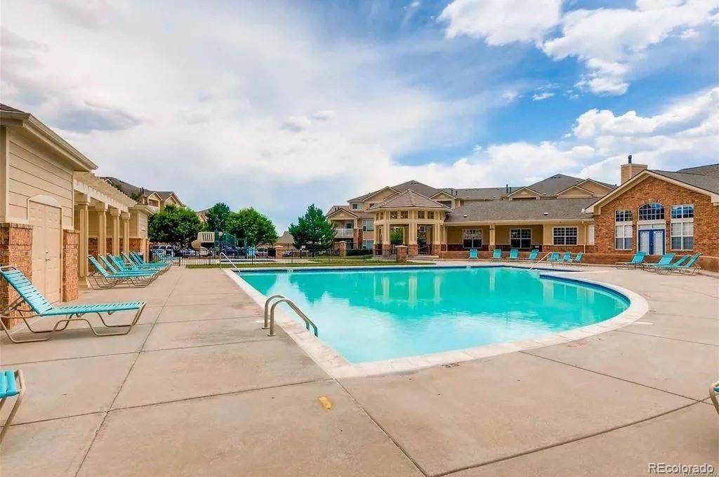 5726 N Genoa Way Aurora CO 80019