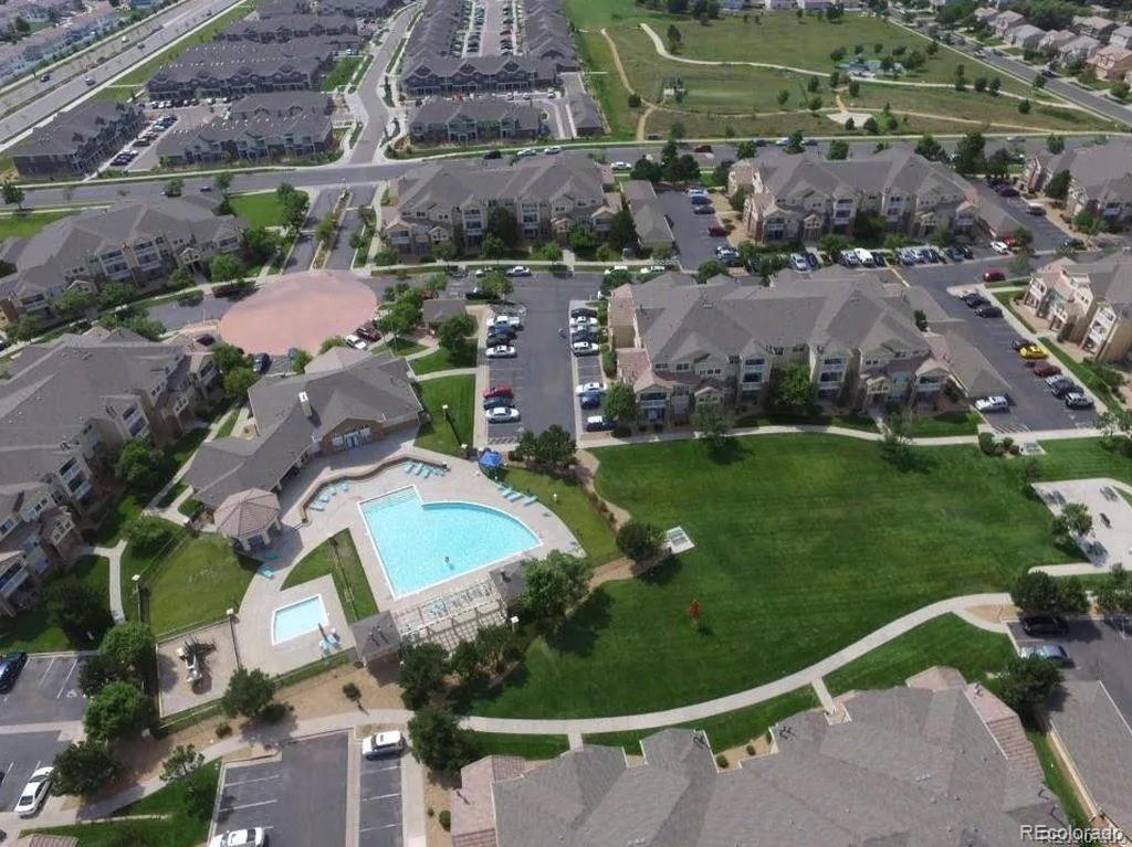 5726 N Genoa Way Aurora CO 80019