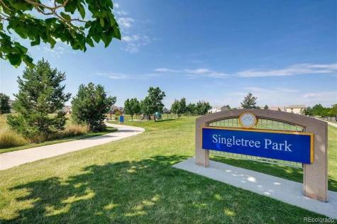 5726 N Genoa Way Aurora CO 80019