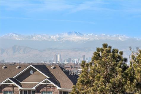 5726 N Genoa Way Aurora CO 80019