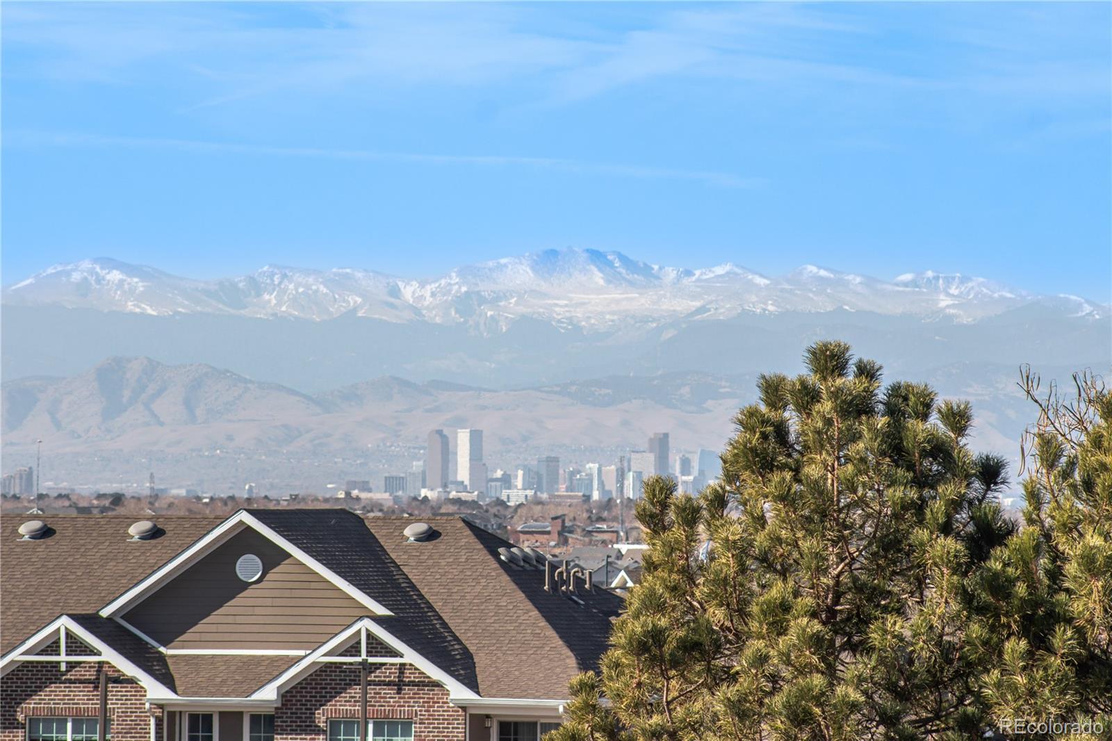 5726 N Genoa Way Aurora CO 80019