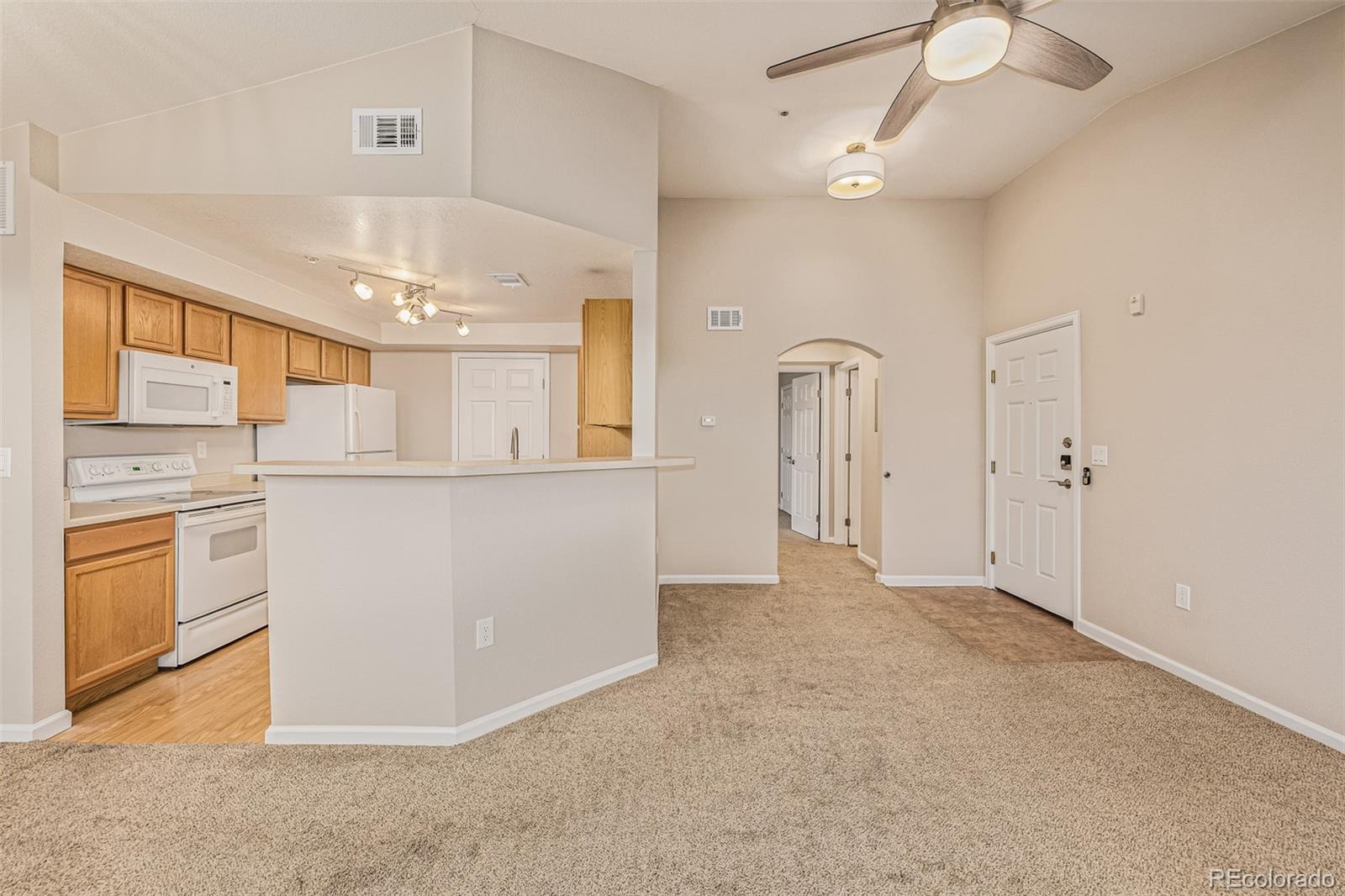 5726 N Genoa Way Aurora CO 80019