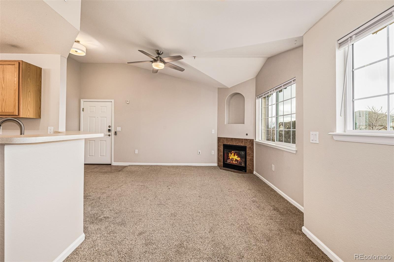 5726 N Genoa Way Aurora CO 80019