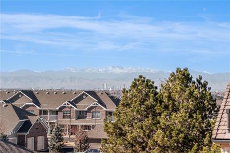 5726 N Genoa Way Aurora CO 80019