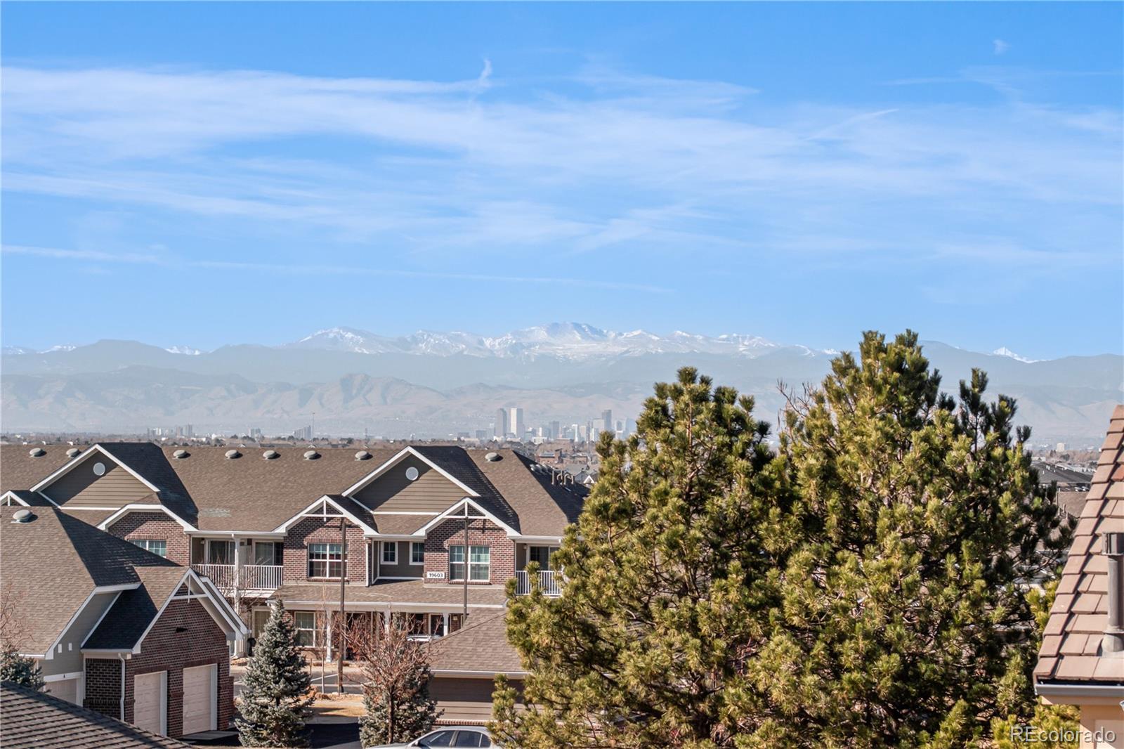 5726 N Genoa Way Aurora CO 80019
