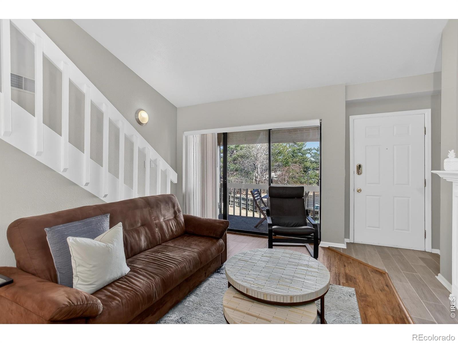 40 S Boulder Circle Boulder CO 80303