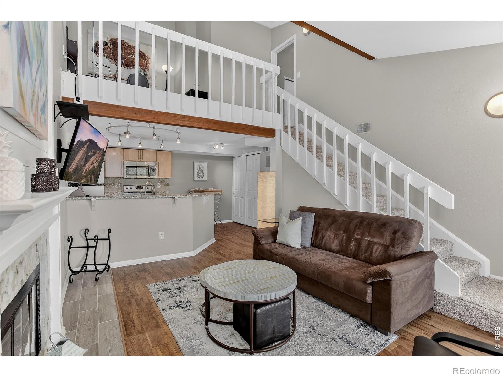 40 S Boulder Circle Boulder CO 80303
