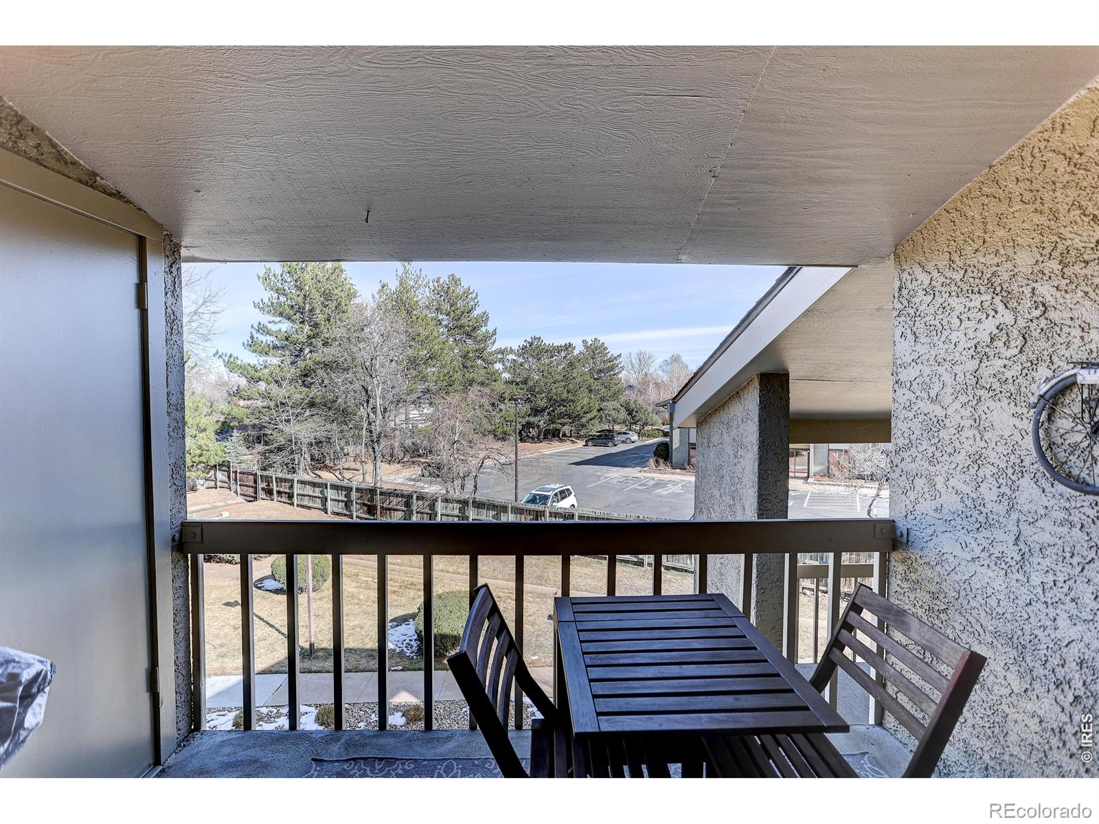 40 S Boulder Circle Boulder CO 80303