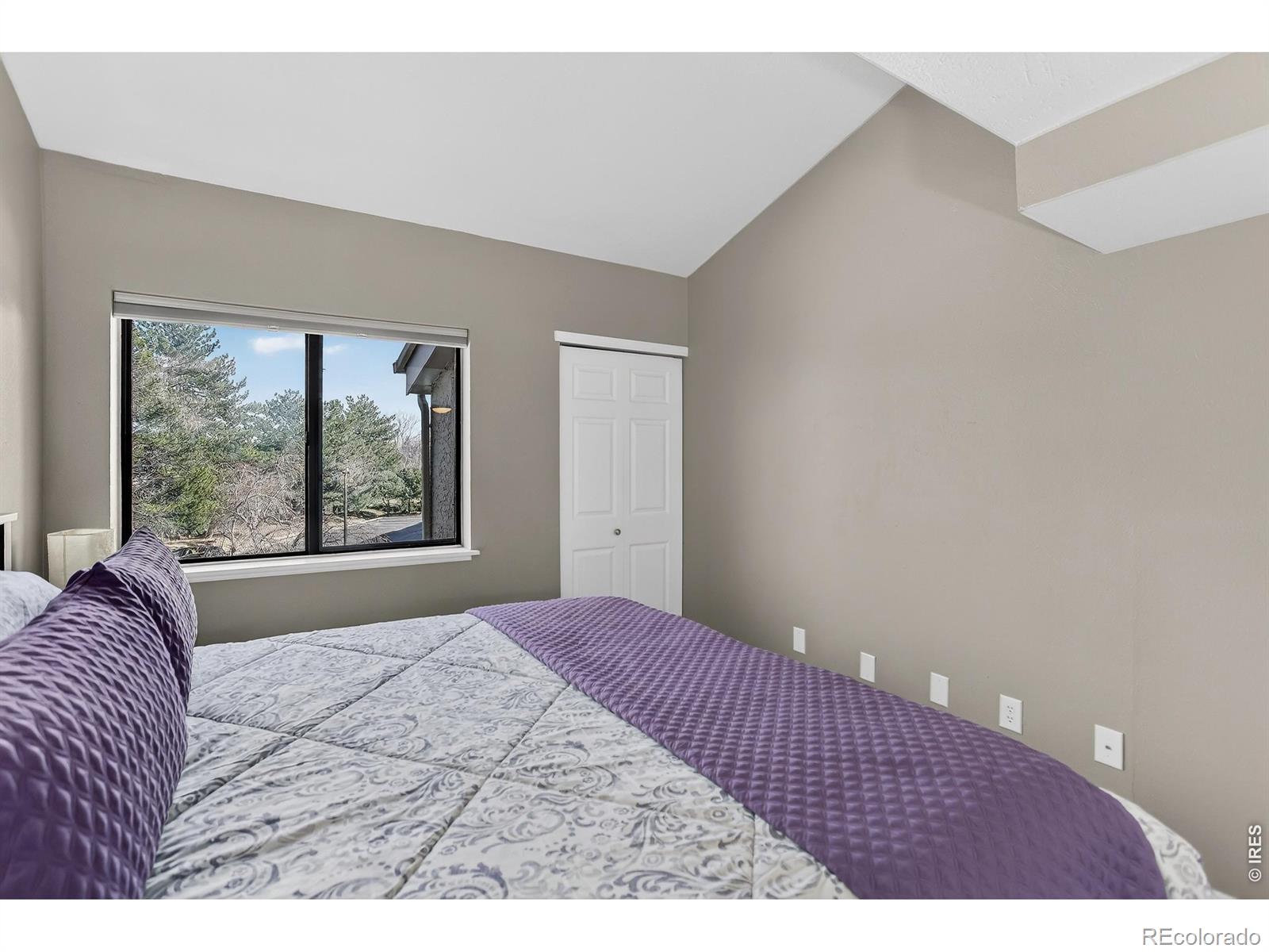 40 S Boulder Circle Boulder CO 80303
