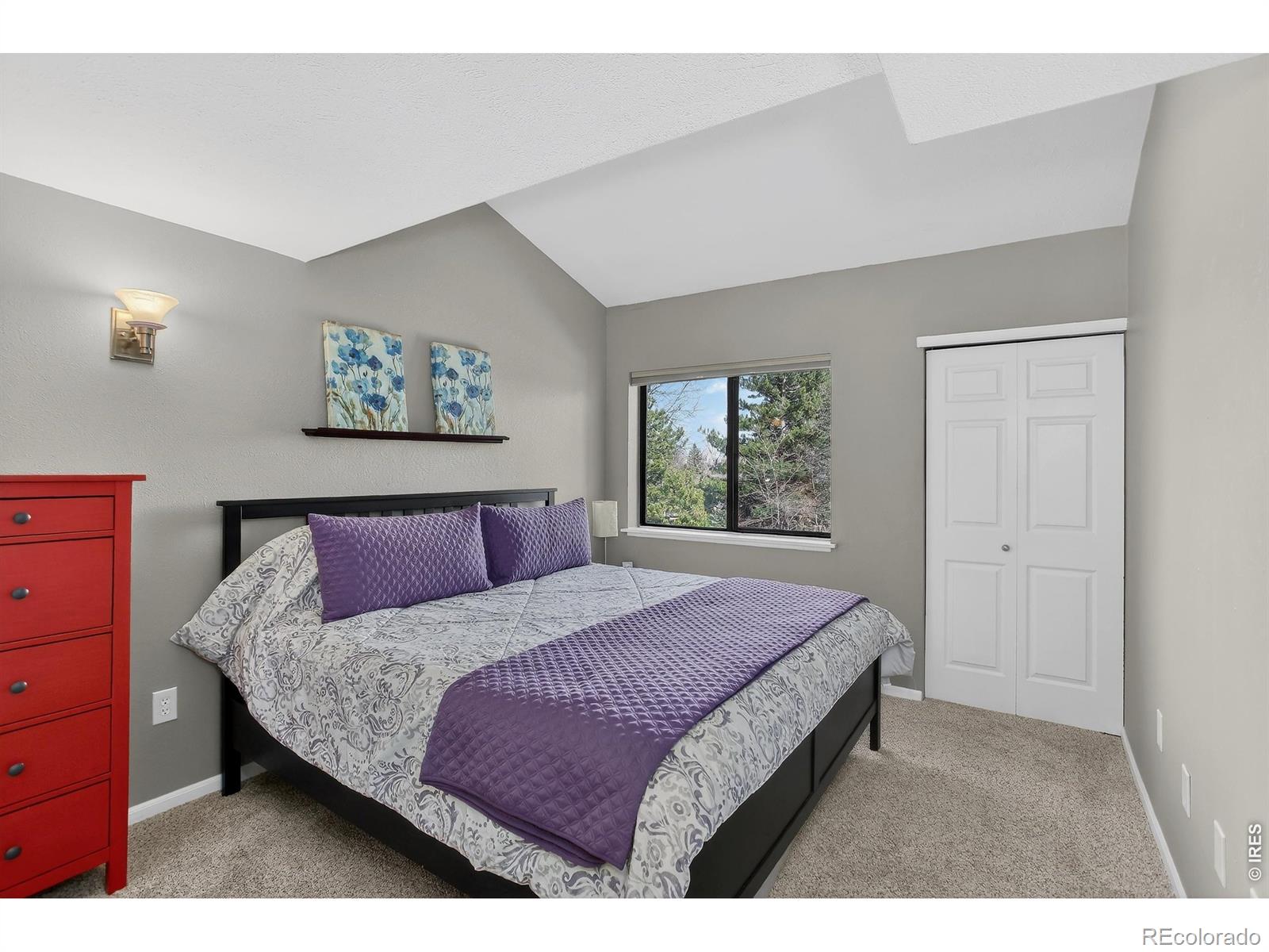 40 S Boulder Circle Boulder CO 80303
