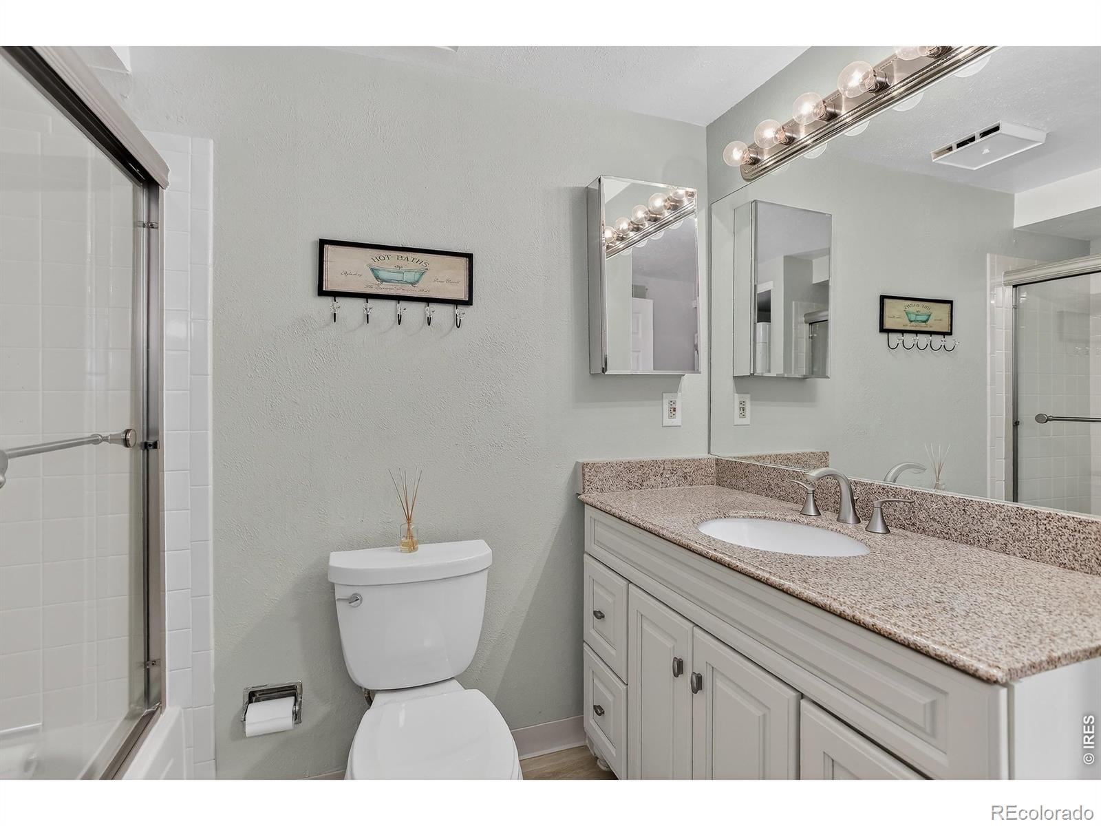 40 S Boulder Circle Boulder CO 80303