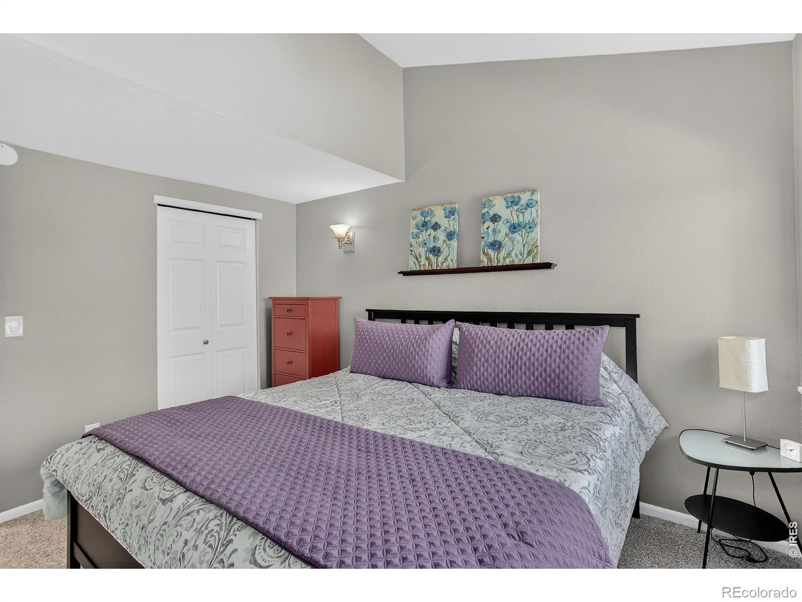 40 S Boulder Circle Boulder CO 80303