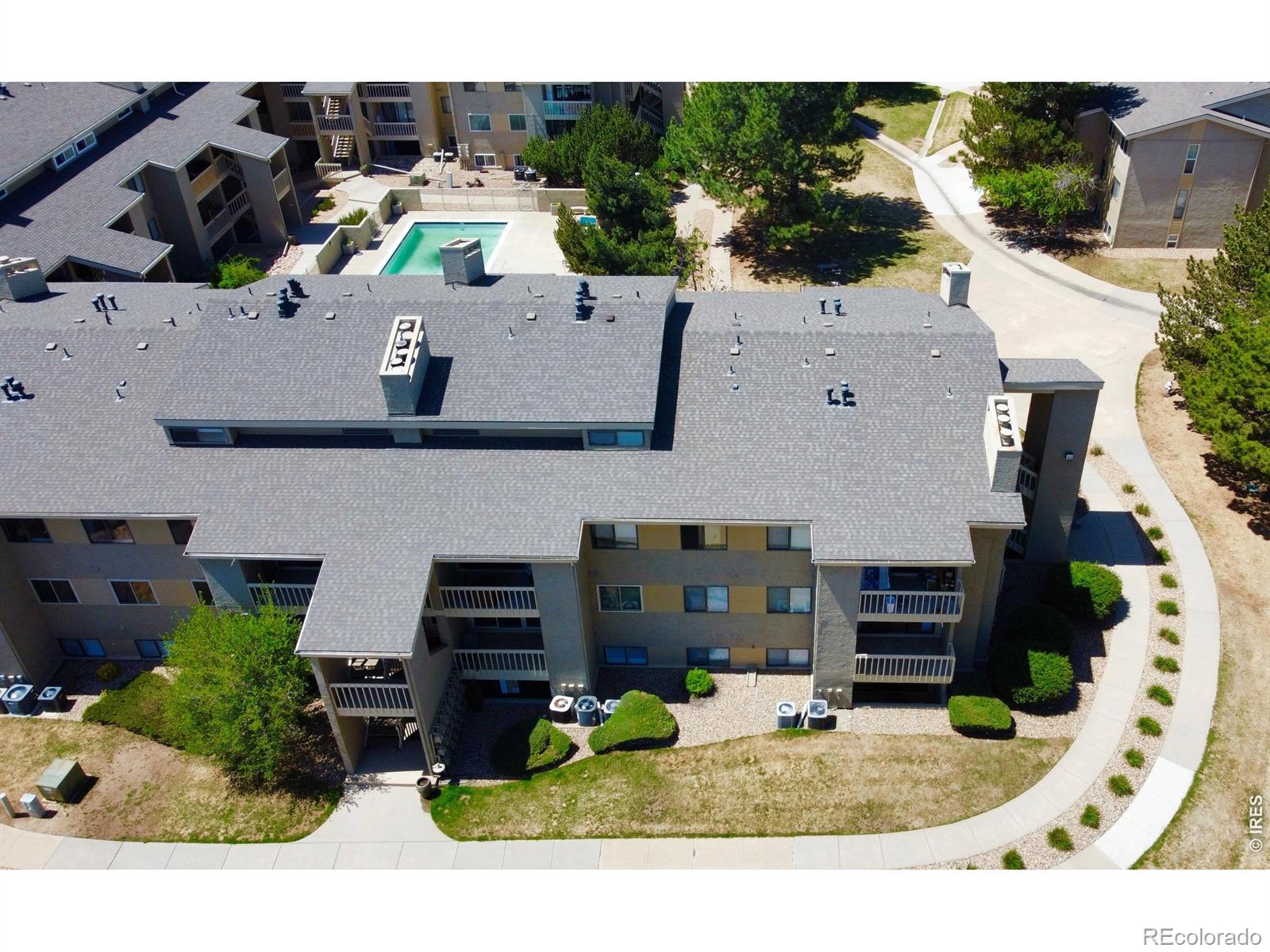 40 S Boulder Circle Boulder CO 80303