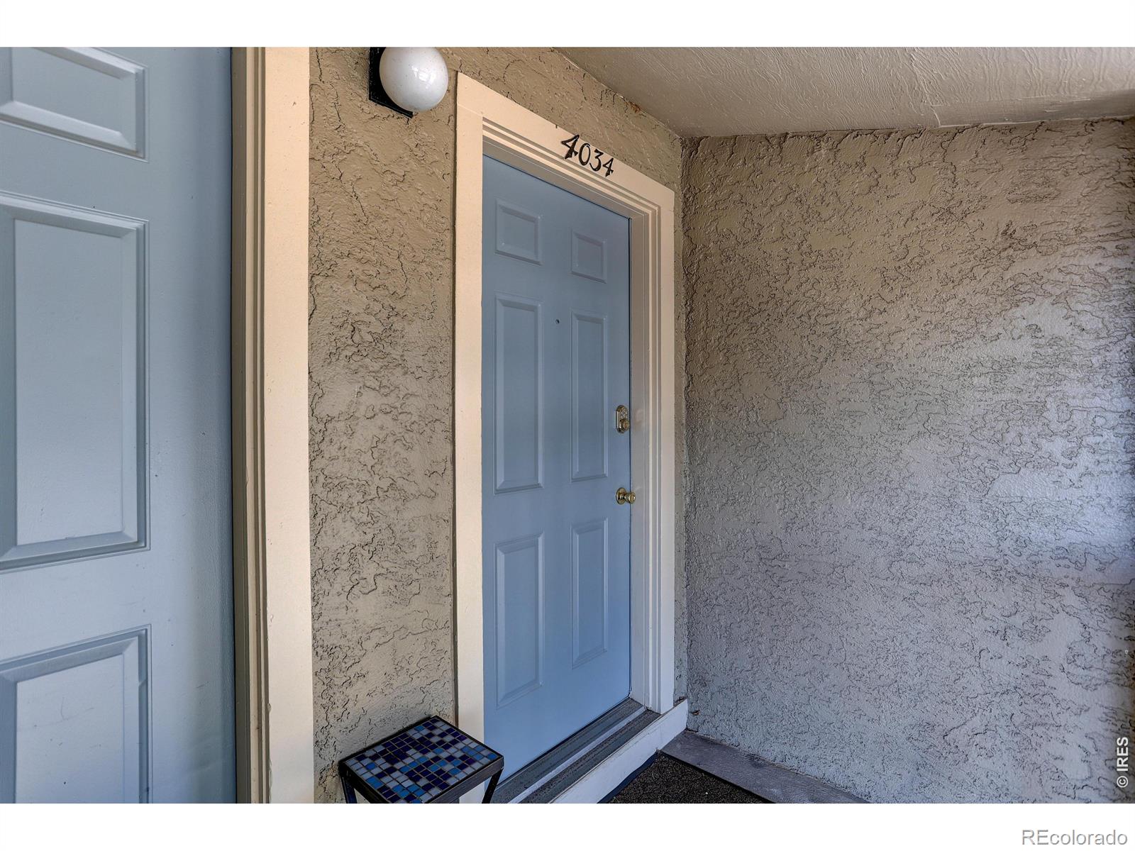 40 S Boulder Circle Boulder CO 80303