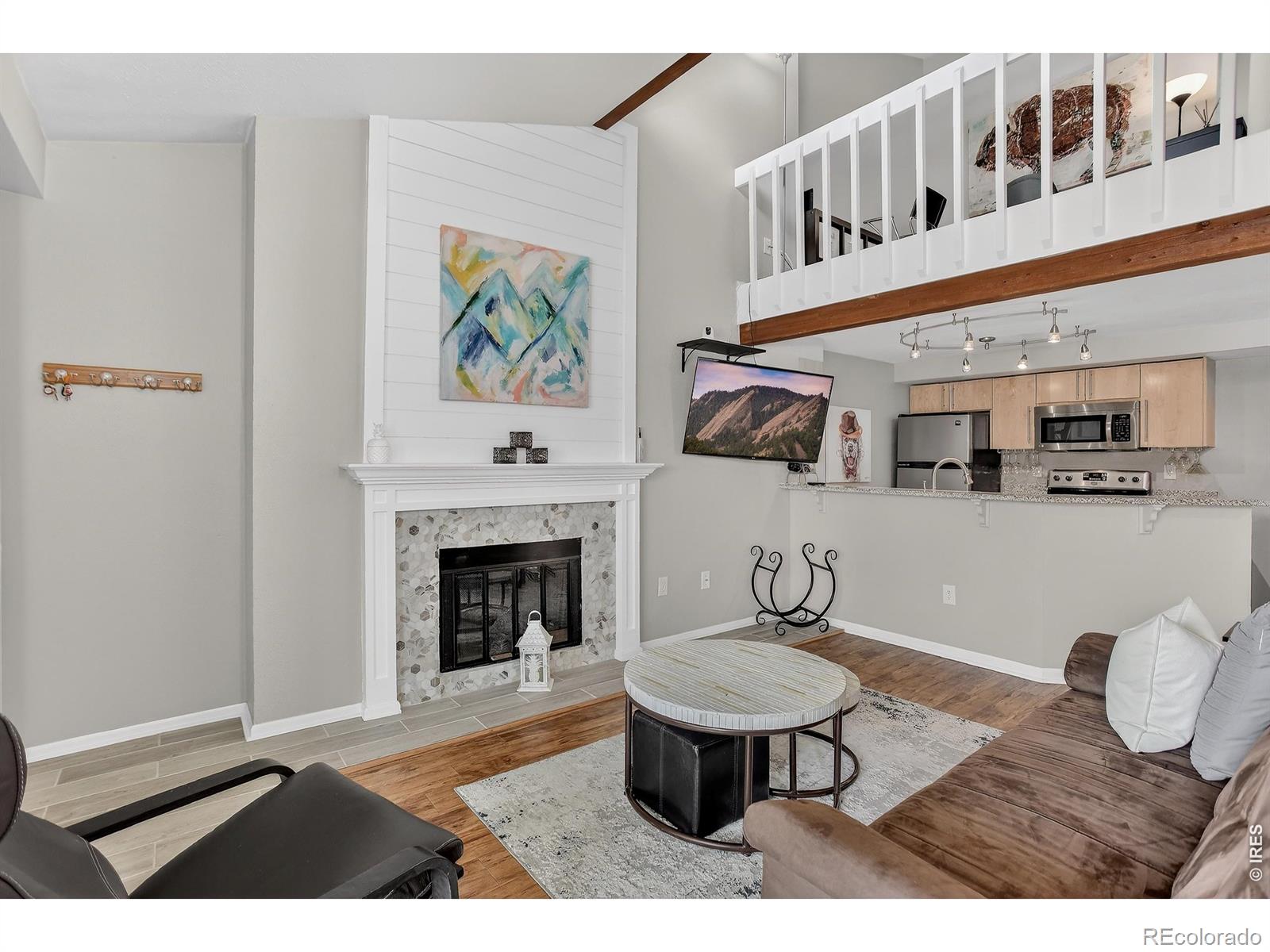 40 S Boulder Circle Boulder CO 80303