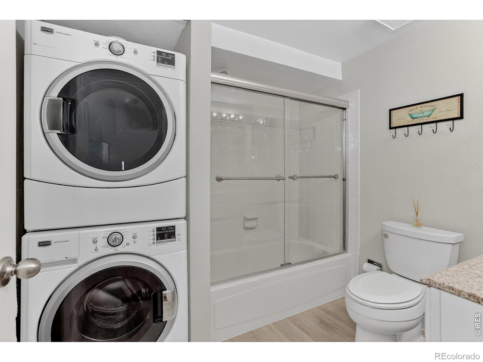 40 S Boulder Circle Boulder CO 80303