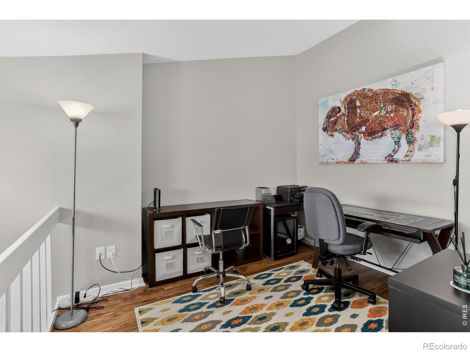 40 S Boulder Circle Boulder CO 80303