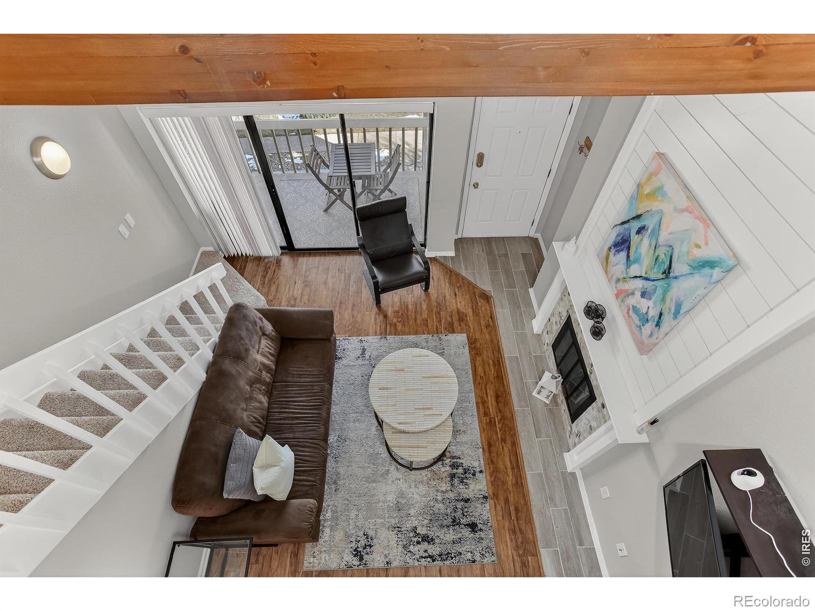 40 S Boulder Circle Boulder CO 80303
