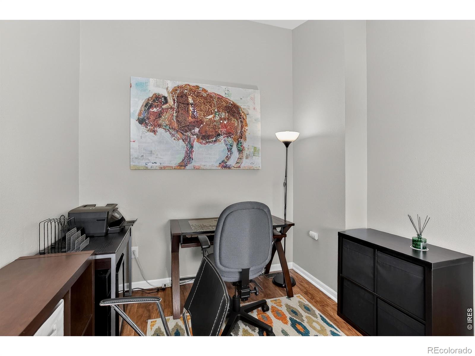 40 S Boulder Circle Boulder CO 80303