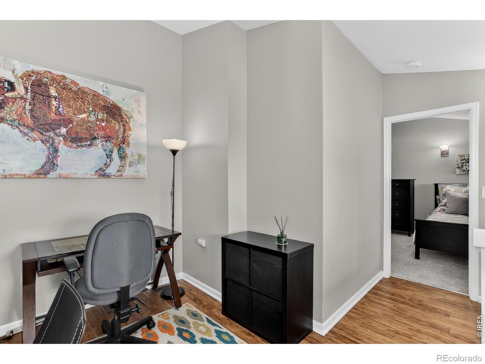40 S Boulder Circle Boulder CO 80303