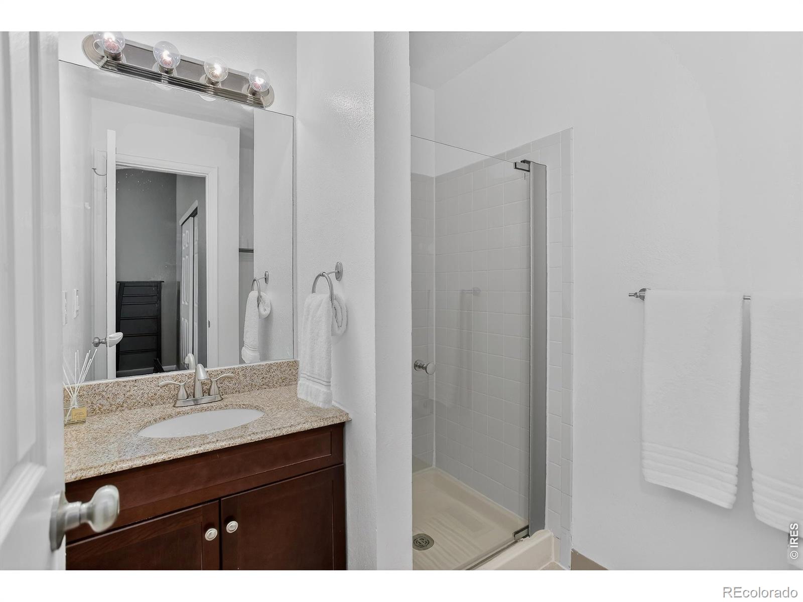 40 S Boulder Circle Boulder CO 80303