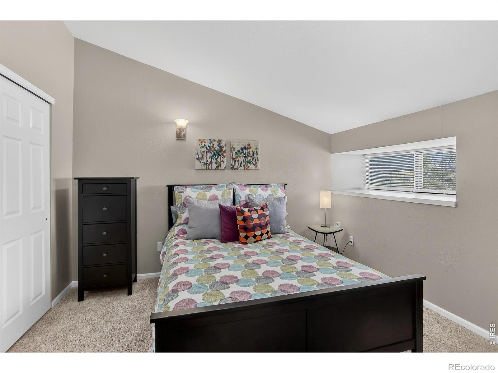 40 S Boulder Circle Boulder CO 80303