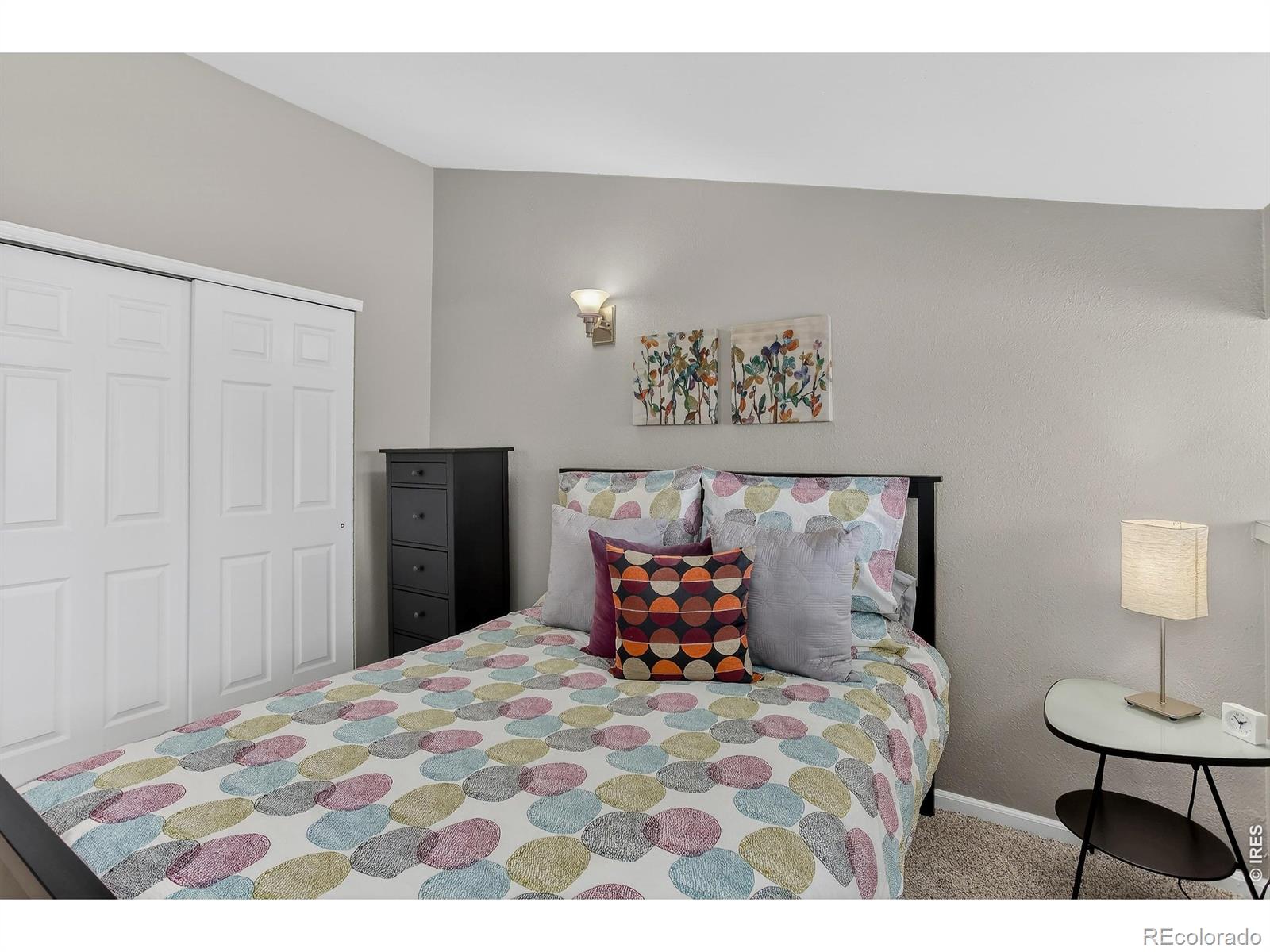 40 S Boulder Circle Boulder CO 80303