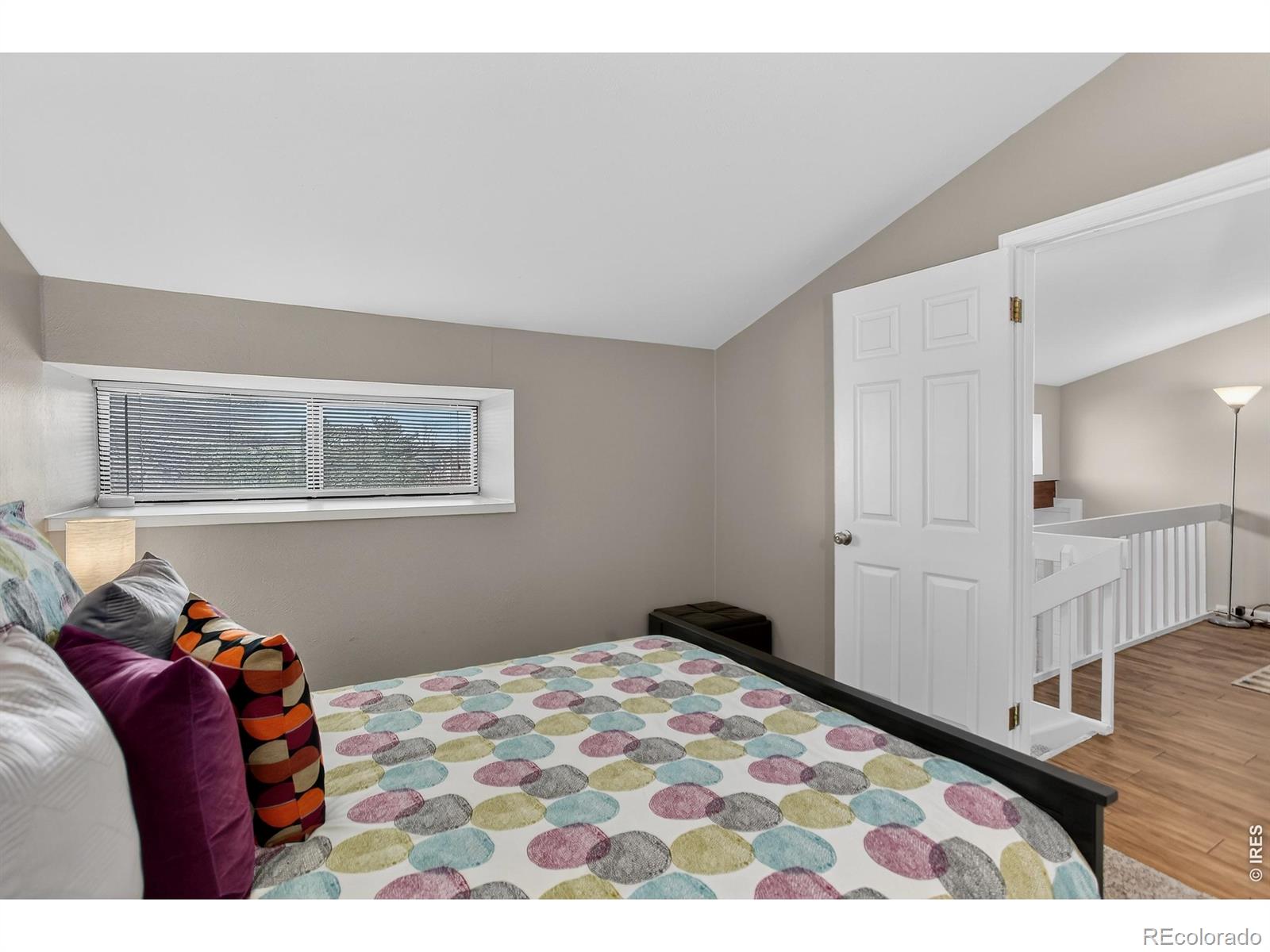 40 S Boulder Circle Boulder CO 80303