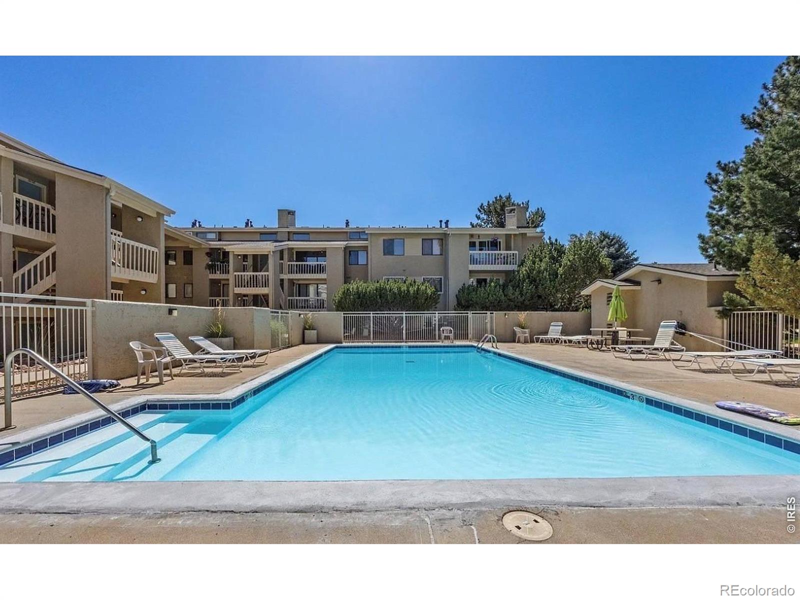 40 S Boulder Circle Boulder CO 80303