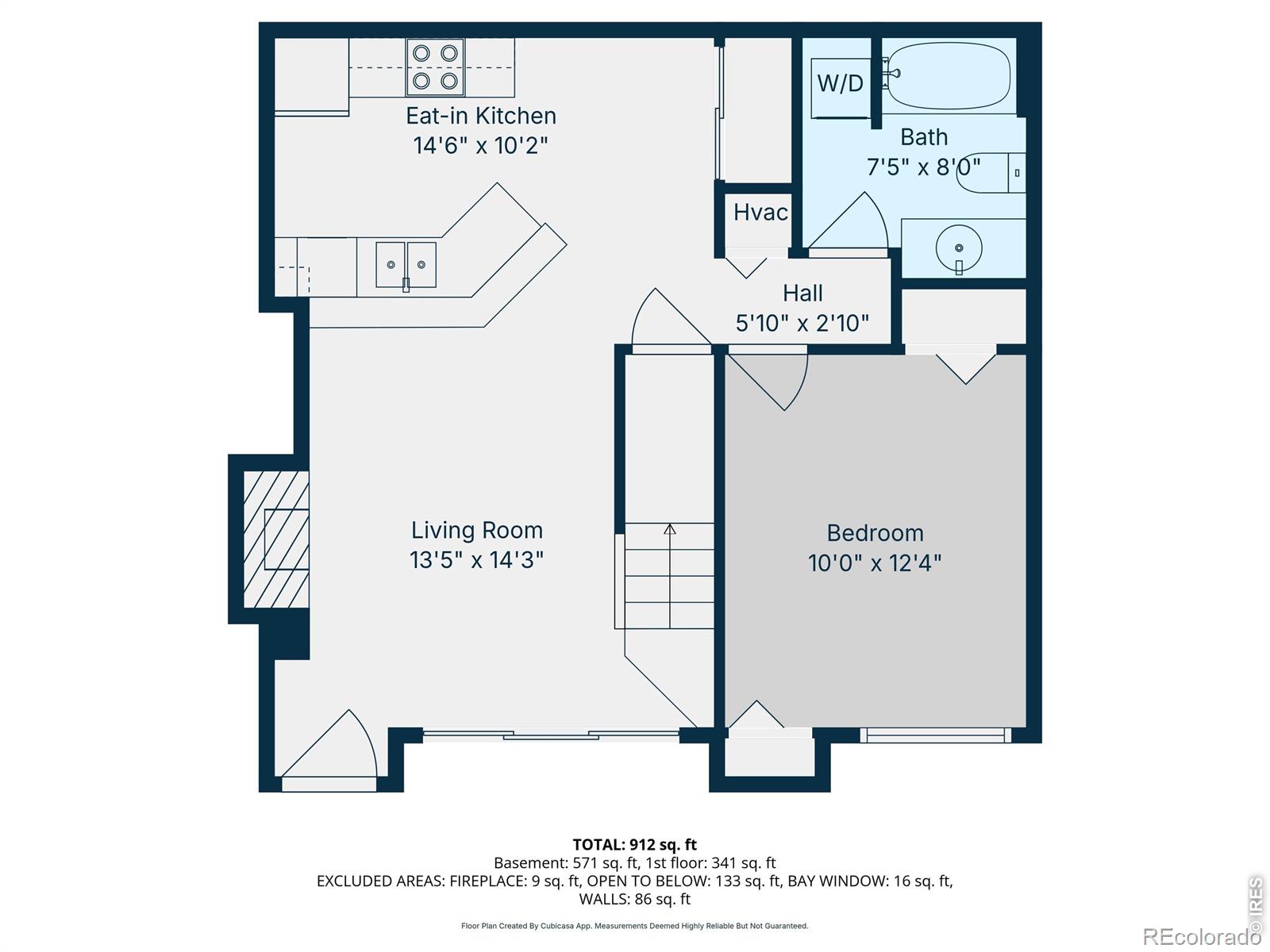 40 S Boulder Circle Boulder CO 80303