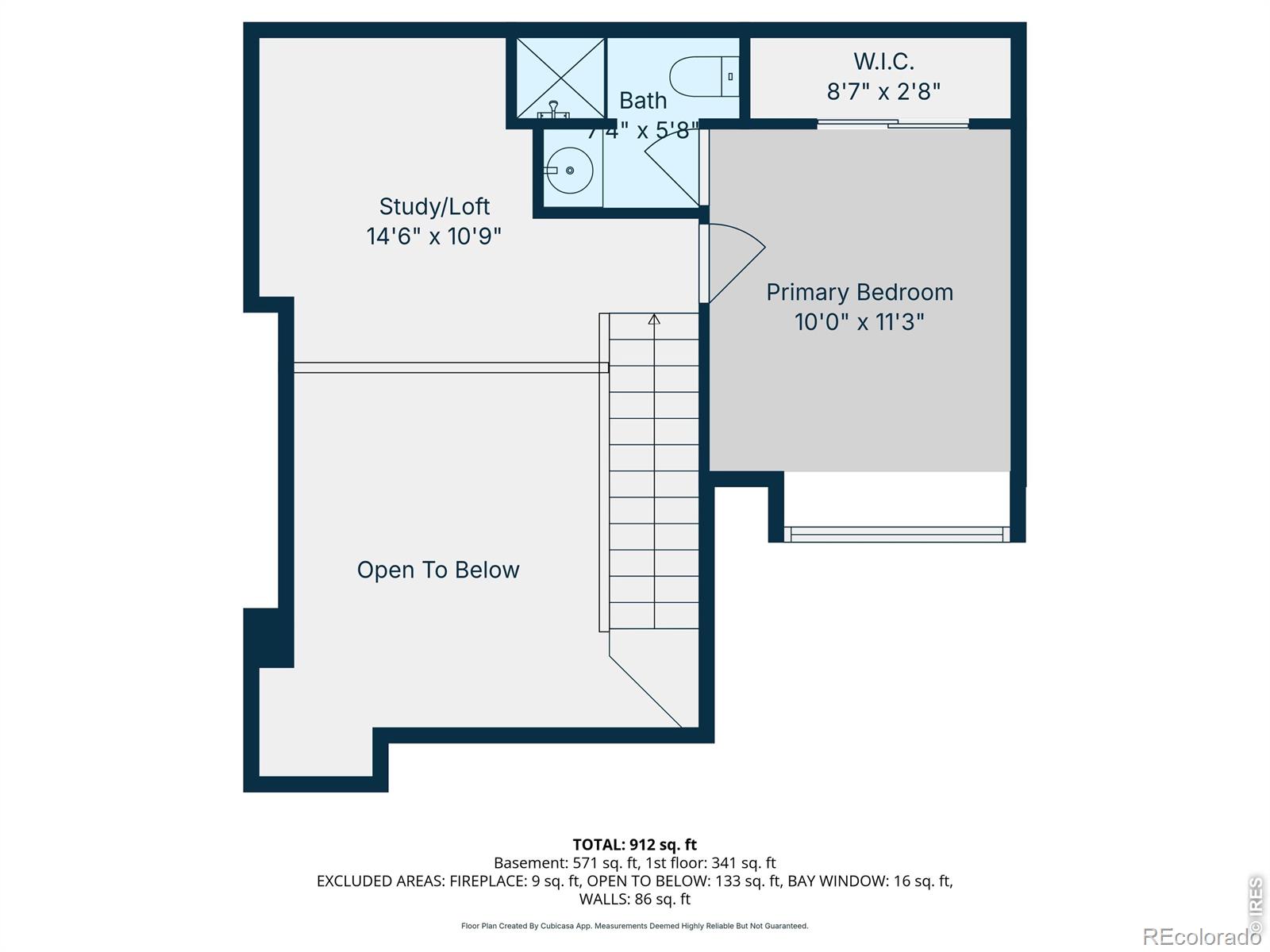 40 S Boulder Circle Boulder CO 80303