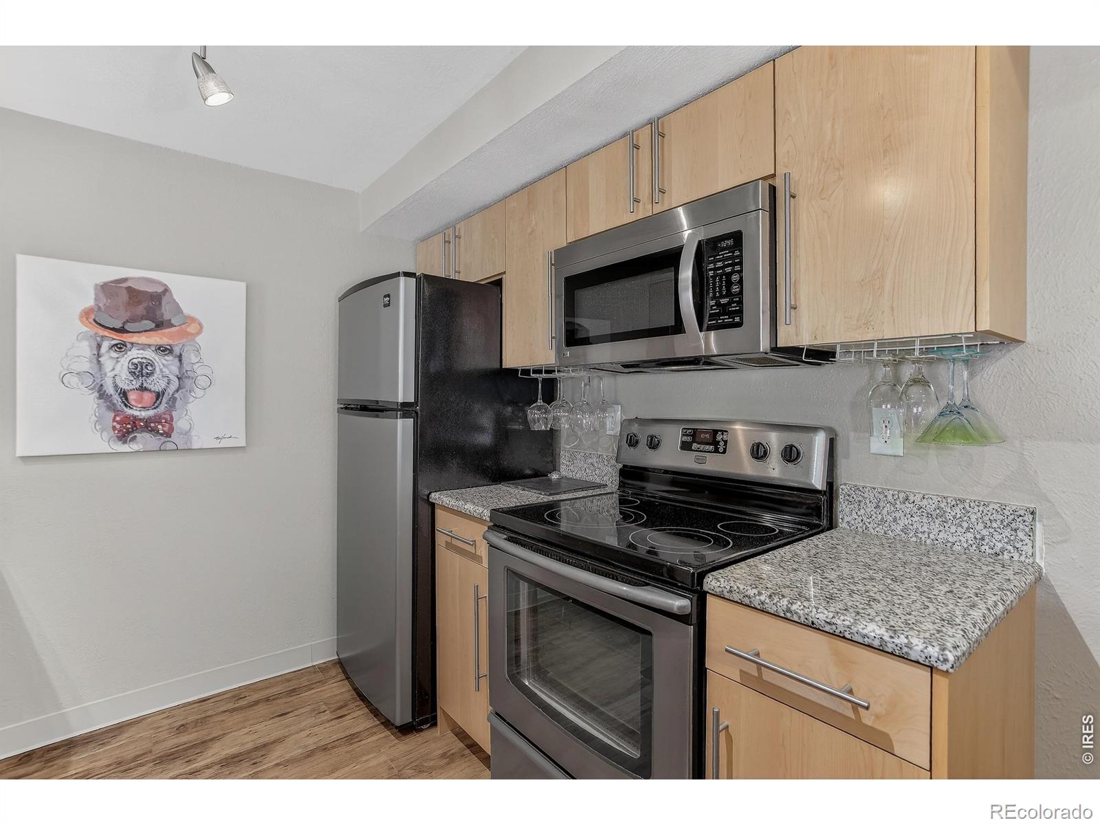 40 S Boulder Circle Boulder CO 80303