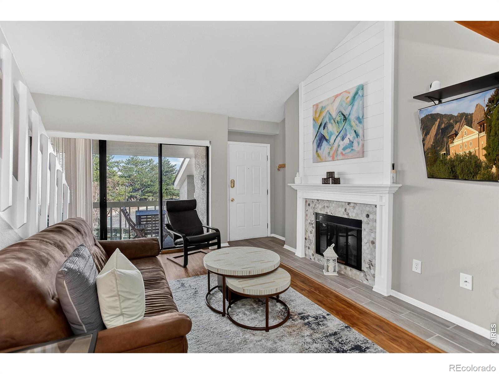 40 S Boulder Circle Boulder CO 80303
