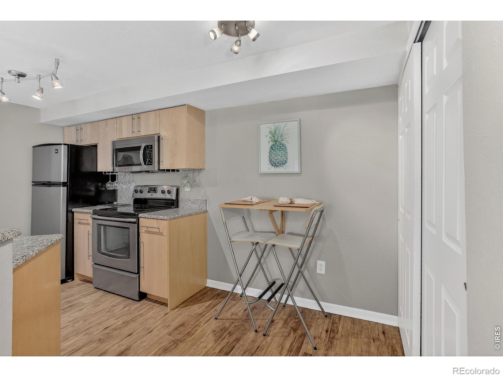 40 S Boulder Circle Boulder CO 80303