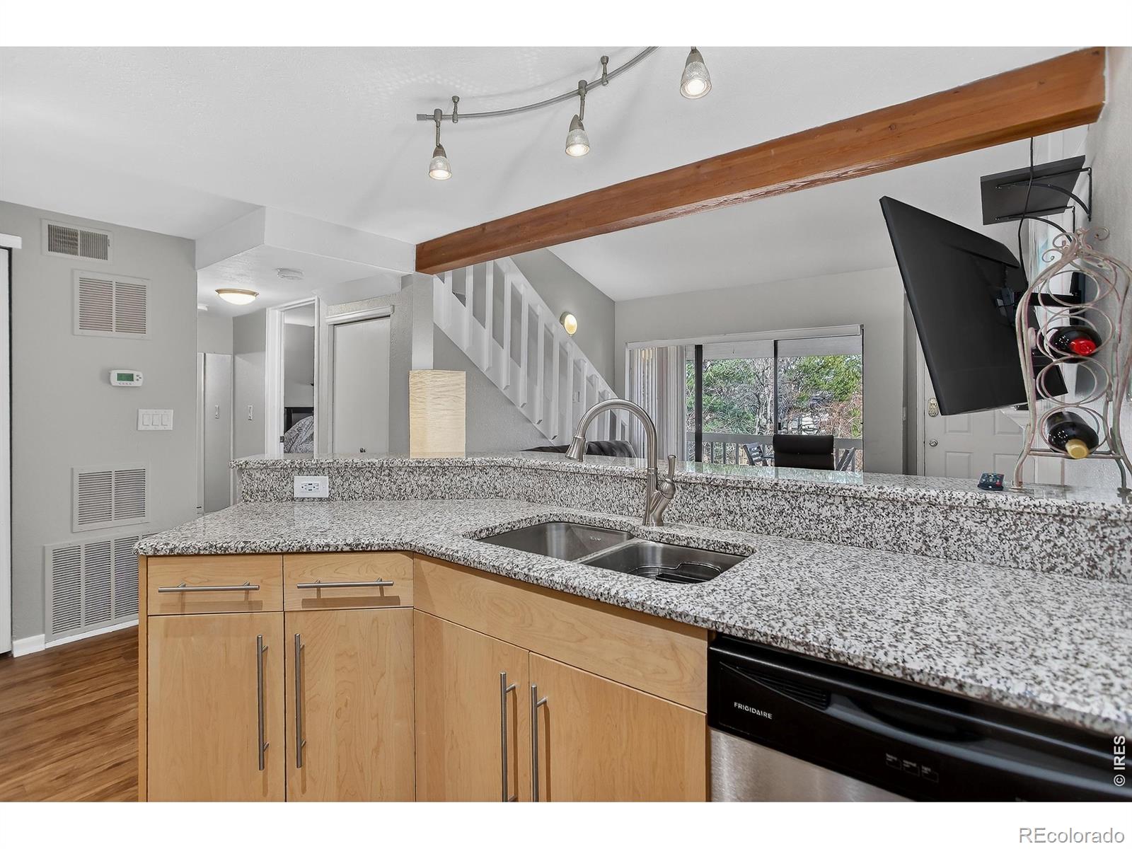 40 S Boulder Circle Boulder CO 80303