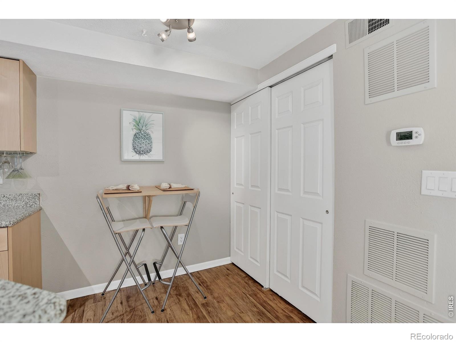 40 S Boulder Circle Boulder CO 80303