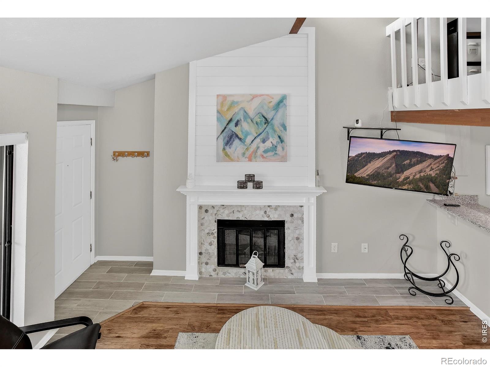 40 S Boulder Circle Boulder CO 80303