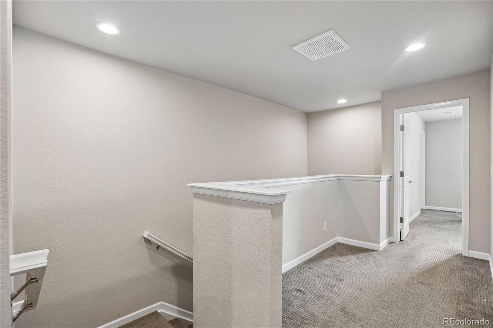 762 Stonebridge Drive Longmont CO 80503