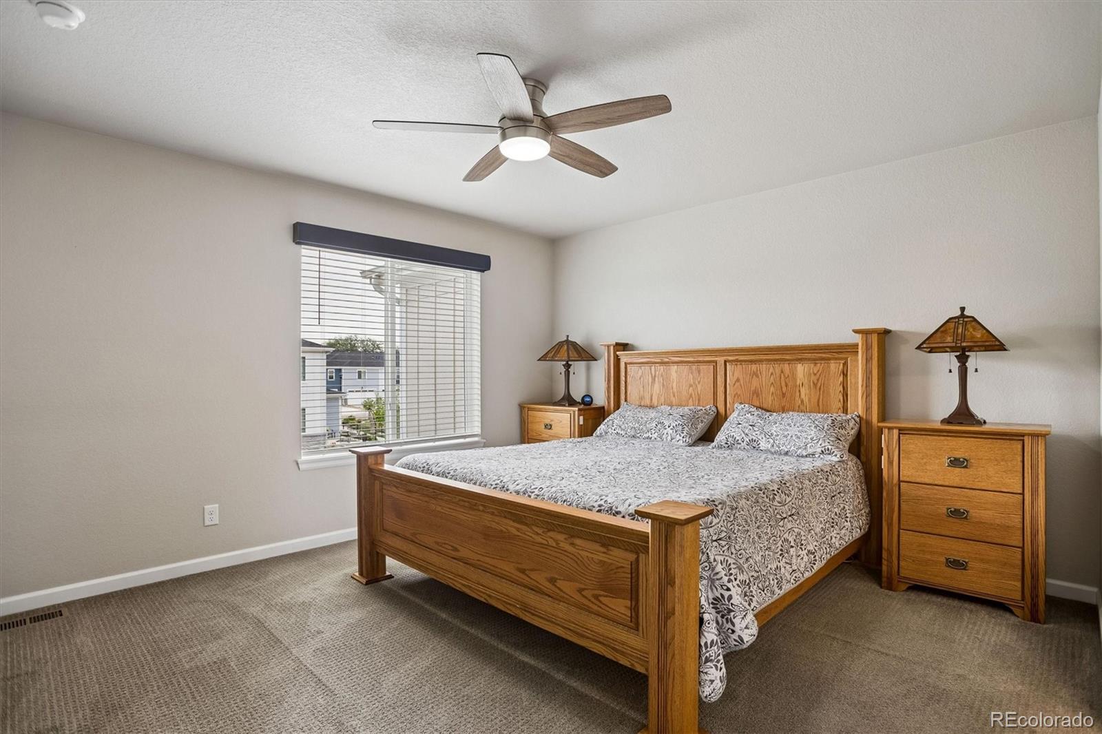 762 Stonebridge Drive Longmont CO 80503
