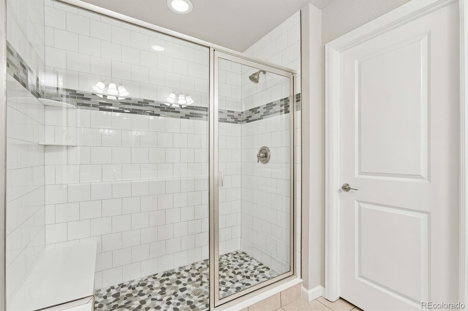 762 Stonebridge Drive Longmont CO 80503