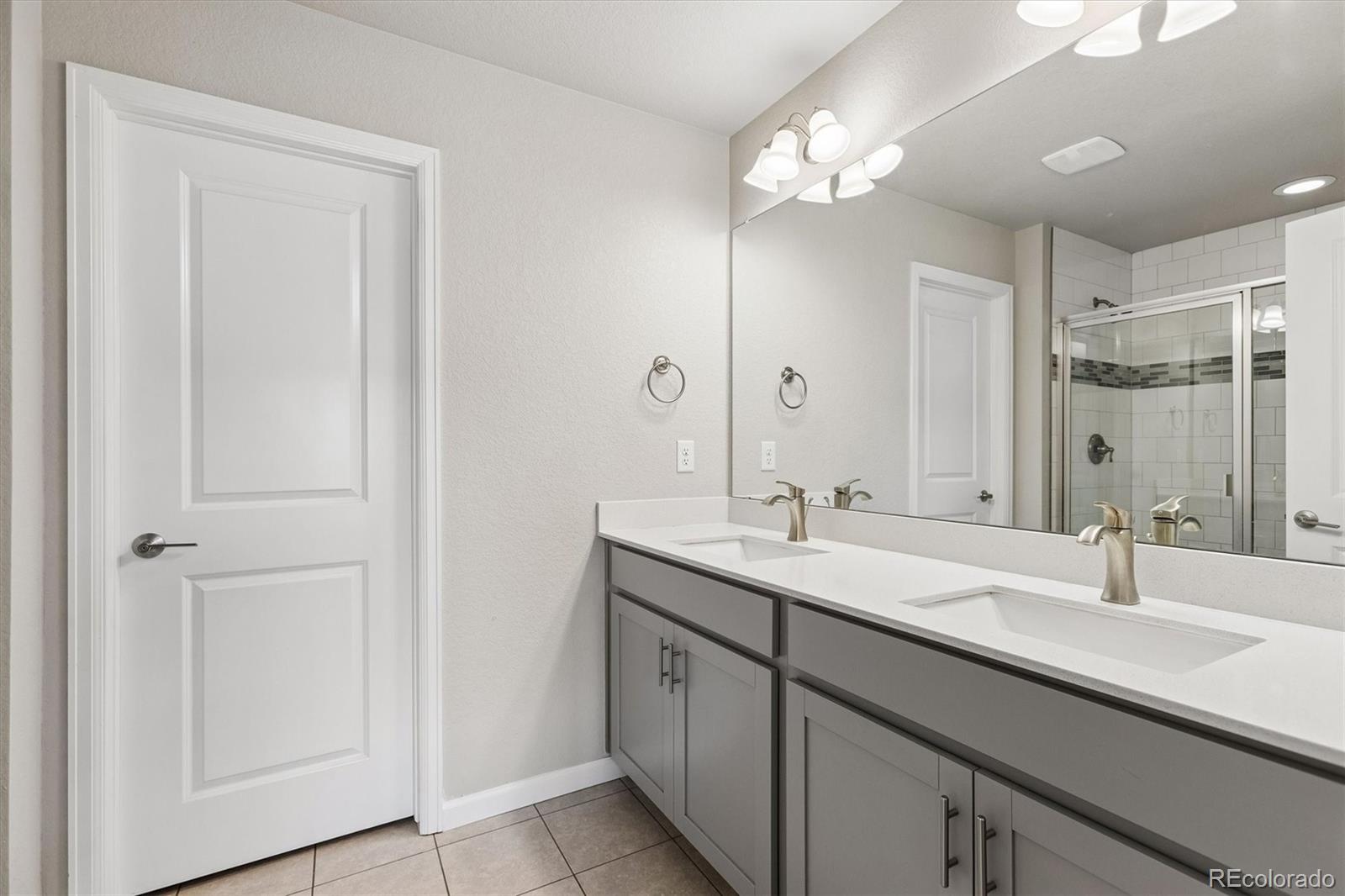 762 Stonebridge Drive Longmont CO 80503