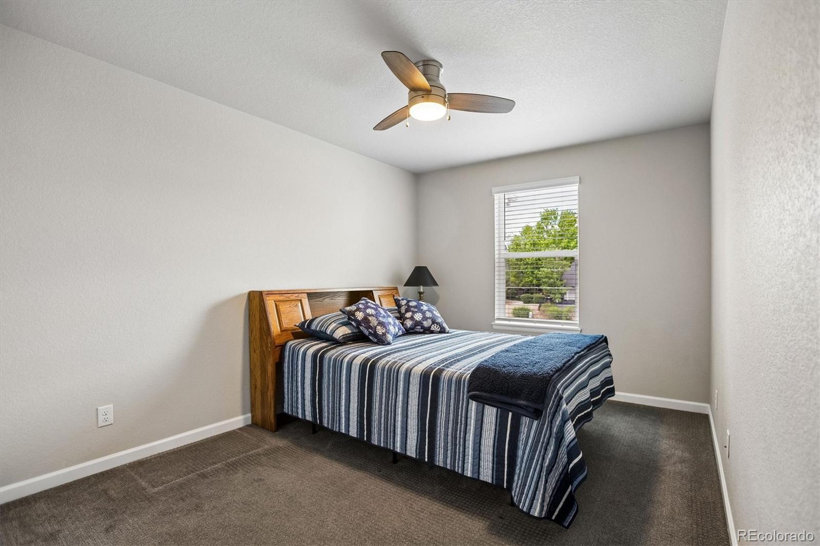 762 Stonebridge Drive Longmont CO 80503