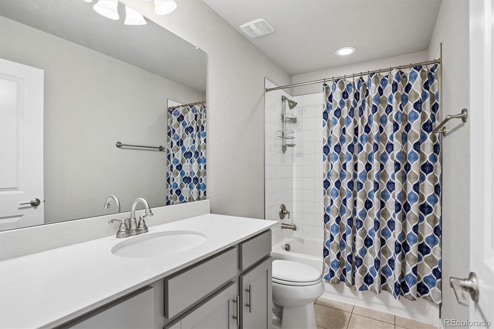 762 Stonebridge Drive Longmont CO 80503