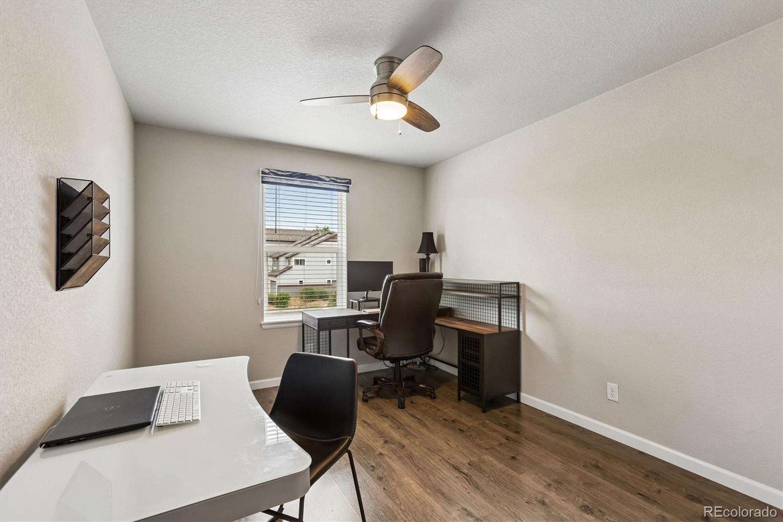 762 Stonebridge Drive Longmont CO 80503