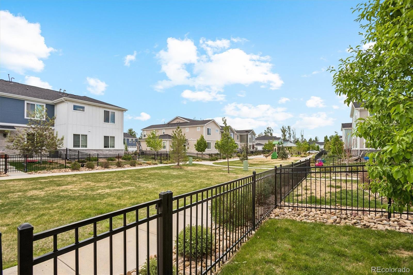 762 Stonebridge Drive Longmont CO 80503