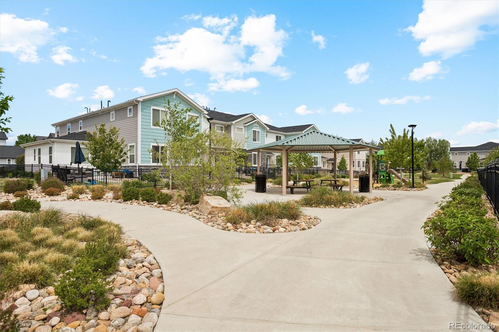 762 Stonebridge Drive Longmont CO 80503