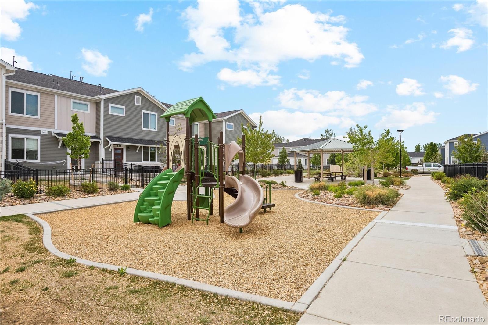 762 Stonebridge Drive Longmont CO 80503