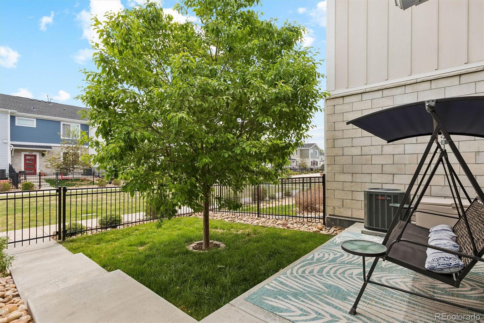 762 Stonebridge Drive Longmont CO 80503