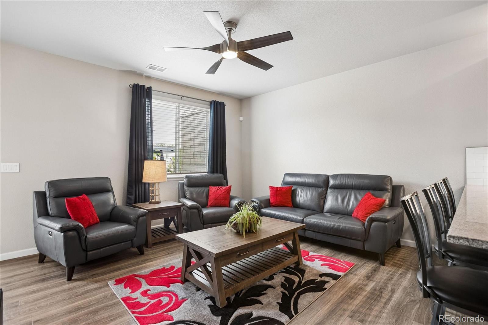 762 Stonebridge Drive Longmont CO 80503