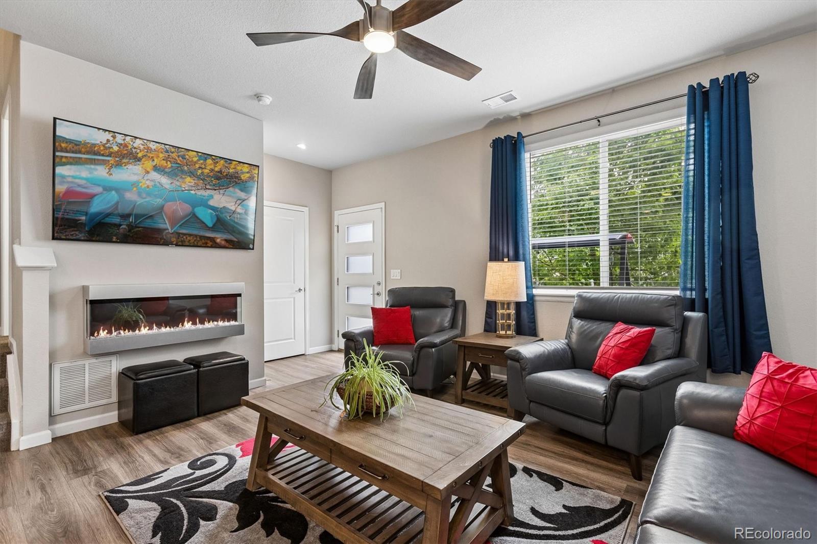 762 Stonebridge Drive Longmont CO 80503
